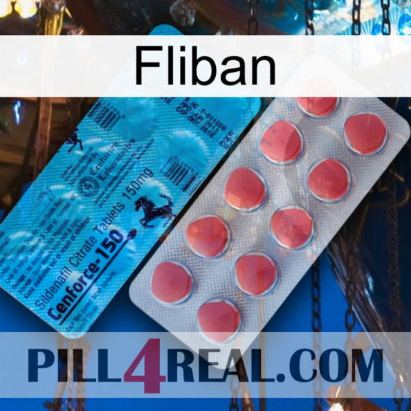 Fliban new14.jpg